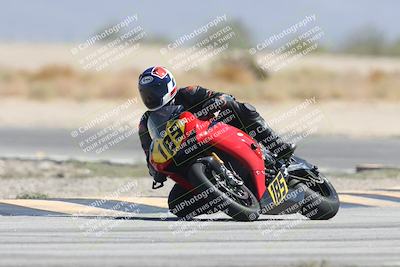 media/Oct-04-2025-CVMA (Sat) [[408bcdd6e4]]/Race 2-Amateur Formula Open/